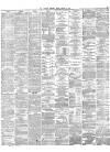 Liverpool Mercury Friday 08 January 1869 Page 5