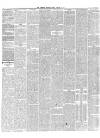 Liverpool Mercury Friday 08 January 1869 Page 6