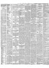 Liverpool Mercury Friday 08 January 1869 Page 7