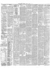 Liverpool Mercury Friday 08 January 1869 Page 8