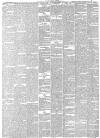 Liverpool Mercury Friday 08 January 1869 Page 9