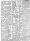 Liverpool Mercury Friday 08 January 1869 Page 10