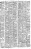 Liverpool Mercury Saturday 09 January 1869 Page 2