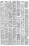 Liverpool Mercury Saturday 09 January 1869 Page 3