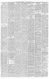 Liverpool Mercury Saturday 09 January 1869 Page 5
