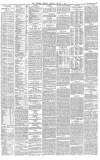 Liverpool Mercury Saturday 09 January 1869 Page 7