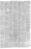 Liverpool Mercury Monday 11 January 1869 Page 2