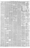 Liverpool Mercury Monday 11 January 1869 Page 3