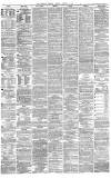 Liverpool Mercury Monday 11 January 1869 Page 4
