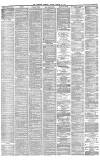 Liverpool Mercury Monday 11 January 1869 Page 5