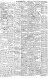 Liverpool Mercury Monday 11 January 1869 Page 6