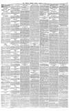 Liverpool Mercury Monday 11 January 1869 Page 7