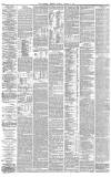 Liverpool Mercury Monday 11 January 1869 Page 8