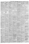 Liverpool Mercury Tuesday 12 January 1869 Page 2