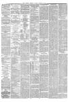 Liverpool Mercury Tuesday 12 January 1869 Page 3