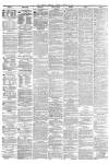 Liverpool Mercury Tuesday 12 January 1869 Page 4