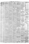 Liverpool Mercury Tuesday 12 January 1869 Page 5