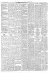 Liverpool Mercury Tuesday 12 January 1869 Page 6