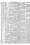 Liverpool Mercury Tuesday 12 January 1869 Page 7