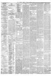 Liverpool Mercury Tuesday 12 January 1869 Page 8
