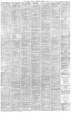 Liverpool Mercury Wednesday 13 January 1869 Page 2