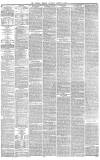 Liverpool Mercury Wednesday 13 January 1869 Page 3