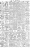 Liverpool Mercury Wednesday 13 January 1869 Page 4