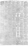 Liverpool Mercury Wednesday 13 January 1869 Page 5