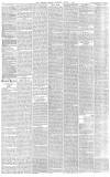 Liverpool Mercury Wednesday 13 January 1869 Page 6