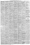 Liverpool Mercury Thursday 14 January 1869 Page 2