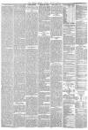 Liverpool Mercury Thursday 14 January 1869 Page 3