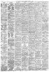 Liverpool Mercury Thursday 14 January 1869 Page 4