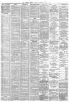 Liverpool Mercury Thursday 14 January 1869 Page 5