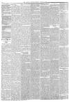 Liverpool Mercury Thursday 14 January 1869 Page 6