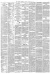 Liverpool Mercury Thursday 14 January 1869 Page 7