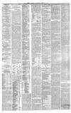 Liverpool Mercury Saturday 16 January 1869 Page 8