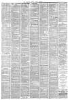 Liverpool Mercury Monday 18 January 1869 Page 2