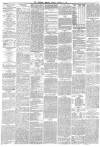 Liverpool Mercury Monday 18 January 1869 Page 3