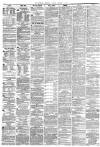 Liverpool Mercury Monday 18 January 1869 Page 4