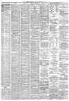 Liverpool Mercury Monday 18 January 1869 Page 5
