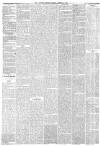 Liverpool Mercury Monday 18 January 1869 Page 6