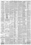 Liverpool Mercury Monday 18 January 1869 Page 8