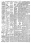 Liverpool Mercury Wednesday 20 January 1869 Page 3