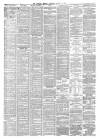 Liverpool Mercury Wednesday 20 January 1869 Page 5