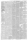 Liverpool Mercury Wednesday 20 January 1869 Page 6
