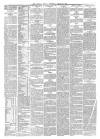 Liverpool Mercury Wednesday 20 January 1869 Page 7