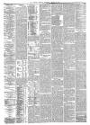 Liverpool Mercury Wednesday 20 January 1869 Page 8