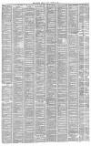 Liverpool Mercury Friday 22 January 1869 Page 2
