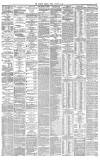 Liverpool Mercury Friday 22 January 1869 Page 3