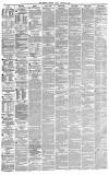 Liverpool Mercury Friday 22 January 1869 Page 4